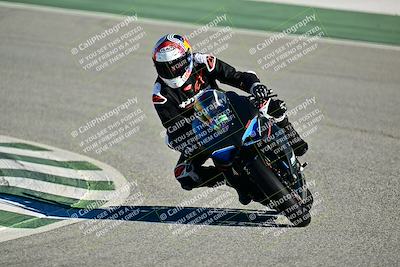 media/Dec-12-2025-2WTD (Fri) [[7c7cc9b1da]]/B Group/Session 5/